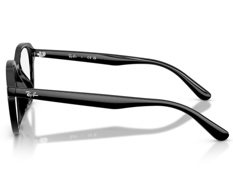 image_82caa0fd-d834-4e34-911e-d5cc5e37f5e9