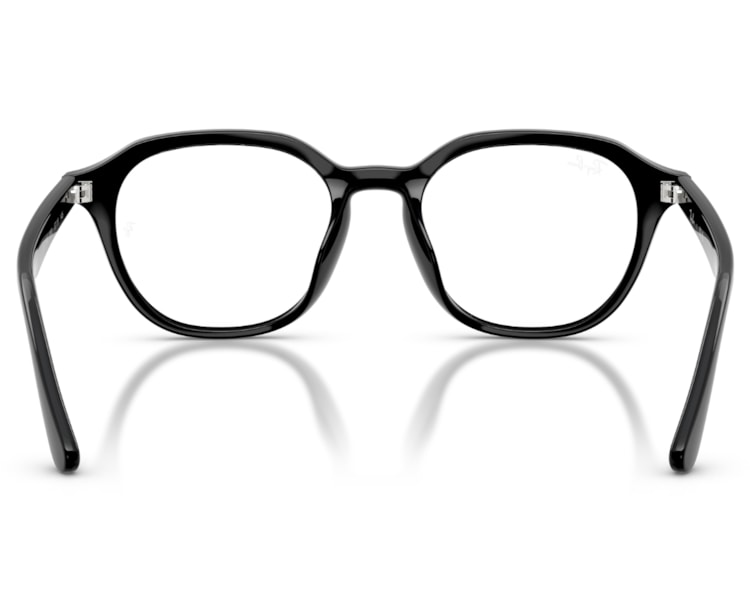 image_0e2d3416-17d0-4daf-b9ed-ef66aee25e66