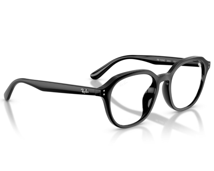 image_e813c5bf-15d2-4dda-9a00-604886d6e1f3