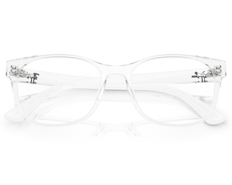 image_45489051-821b-4d00-83d9-ba625cd770d6