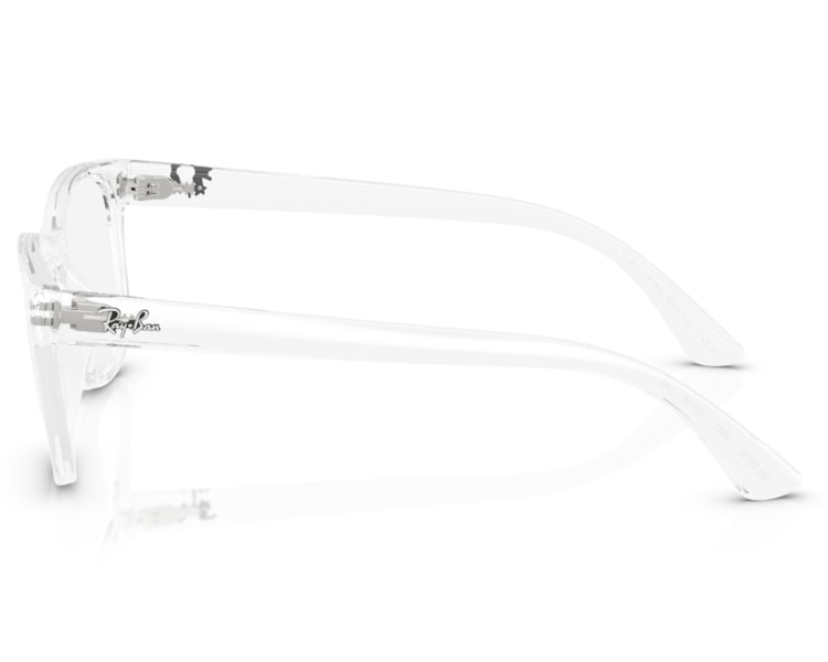 image_32a995ba-1059-4b9e-8e75-d5cbf9e29595