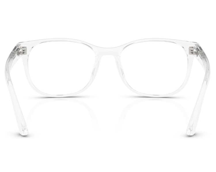 image_518b18ed-2174-4690-af0f-dad71cc9ef82