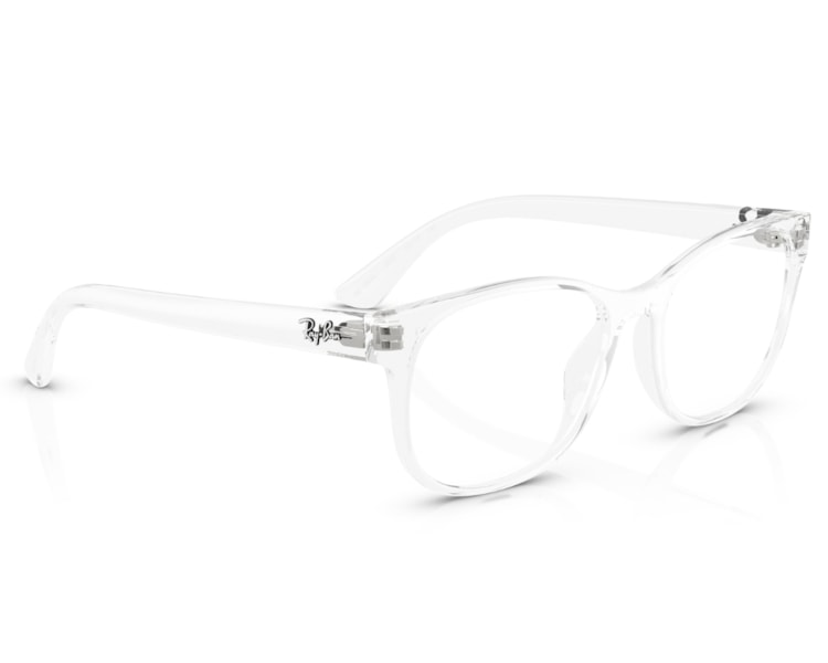 image_ece3f6ff-6791-4dde-a5b6-a4c15abe82f0