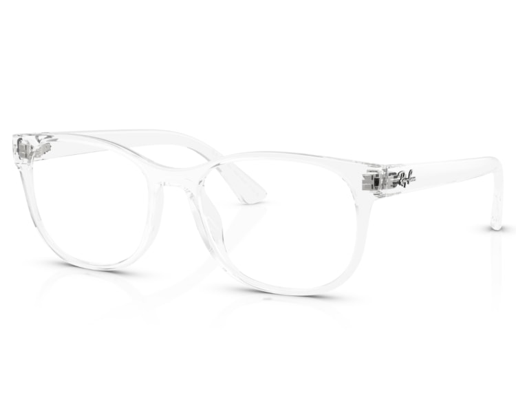 Product main image - 55a32789-5140-4b09-896c-1c96d00885c5