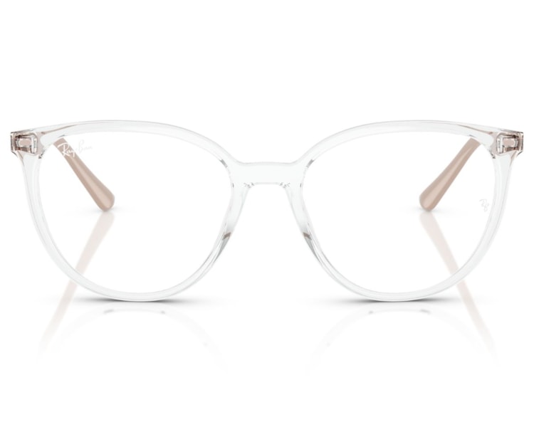 image_55f9c8ab-1bbc-4e10-bf86-779bc416f39f