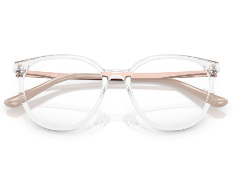 image_7291c513-a6c4-4d88-902d-8b254166ef5e