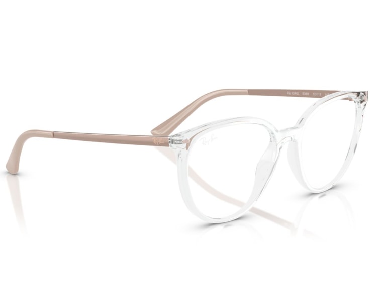 image_541bd67d-8d77-43d5-b791-71ce1198bd78