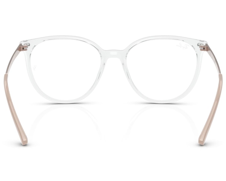 image_1cb7ce27-4a54-4216-a09c-6678c06d33a2