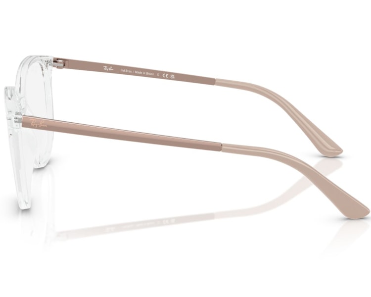 image_bb913d67-62ba-4f18-a106-acaca32389c2