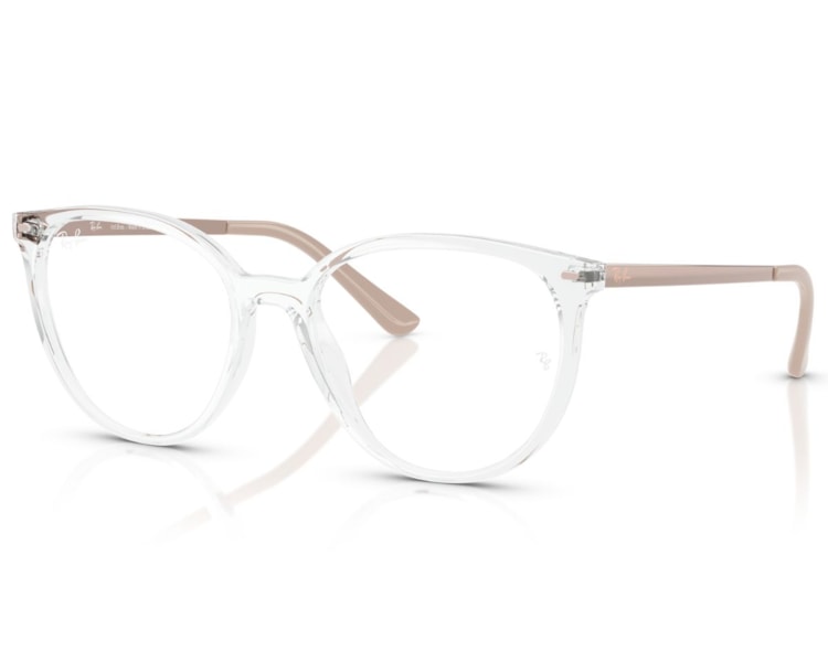 Product main image - ac059770-8958-4895-9dc7-ca9593fe6837