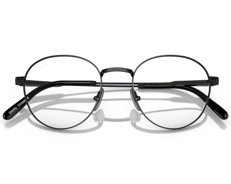 image_6e6d3a07-0653-4125-8d68-eafbff19bb28