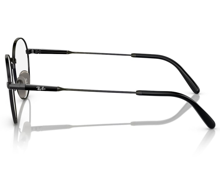 image_faf7c352-fd2c-473a-9b07-71b752ccc4a7