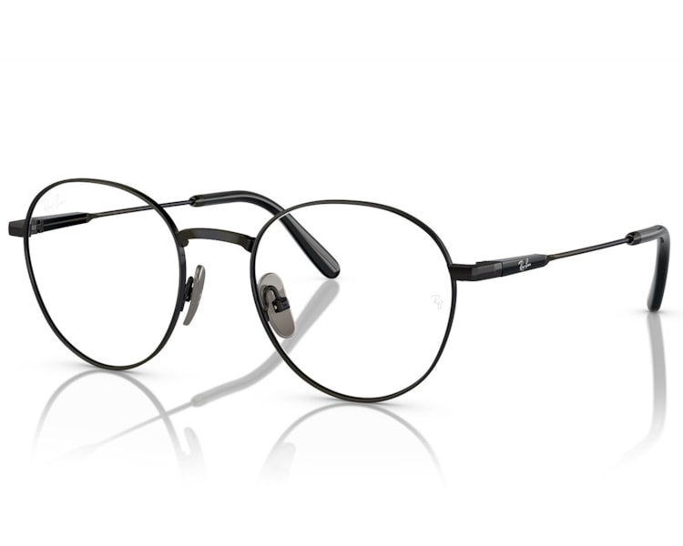 Product main image - e12cc54a-5f58-4768-b87f-bcba579b3b26