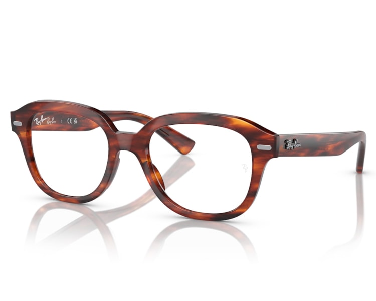 Product main image - feb1c923-7c59-4ba2-a715-b03e6d4b73ae