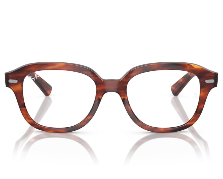 image_d73b7676-1412-46fa-9b7b-01a567037999