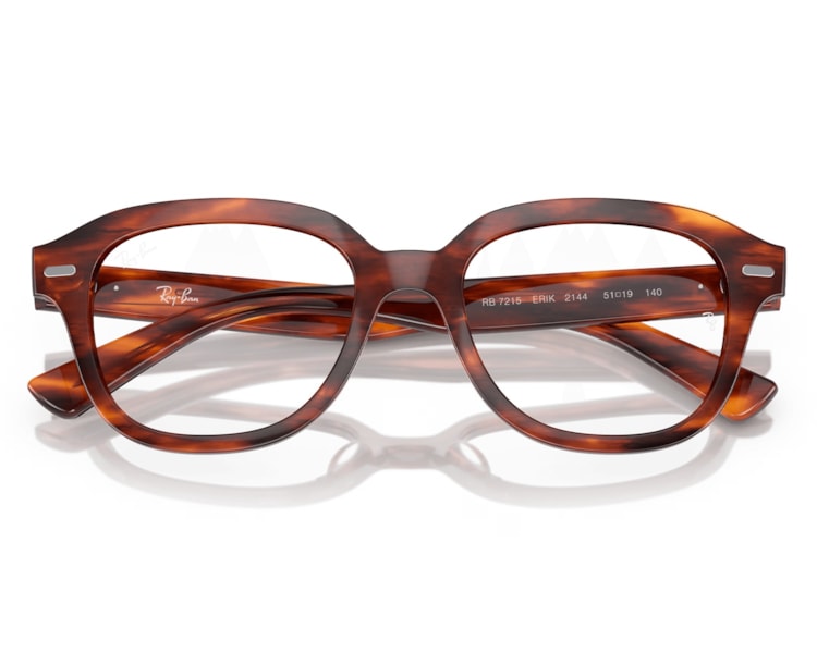 image_28563c5f-62c9-4510-998c-d6971b4ac7d7