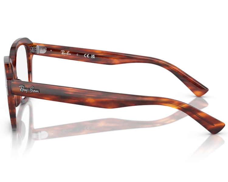 image_992d7919-ce83-4098-8b99-7079de8d4ff3