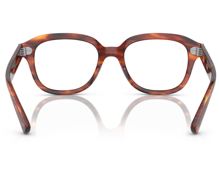 image_a1fb6ca1-f3f7-4527-8a11-870beb41eed8