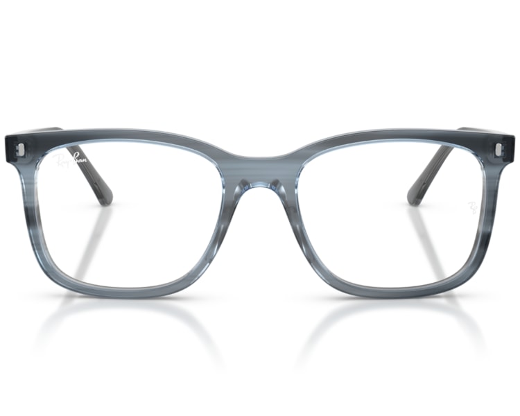 image_d899cae2-0cc9-4d1c-817d-3bf585c611c6