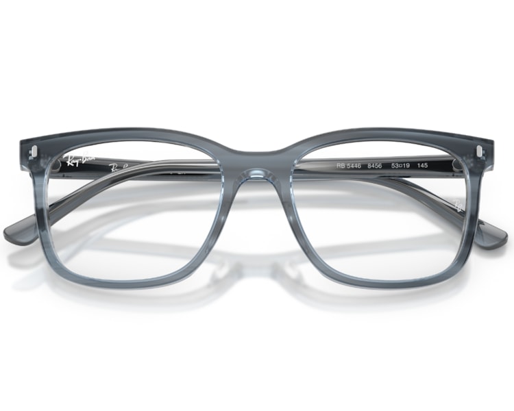 image_bcddec31-010b-4020-9b55-7915a61cab1a