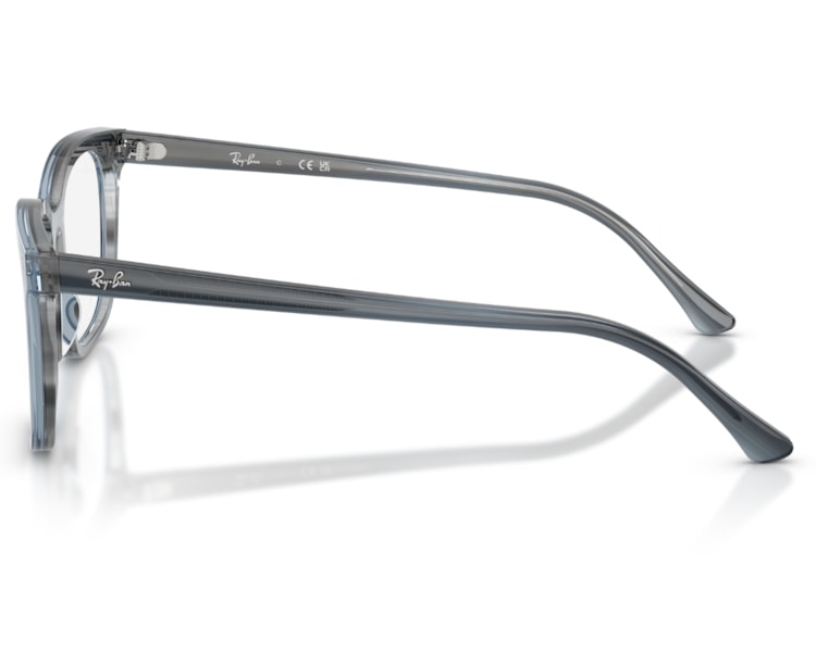 image_5e00af3a-b93b-46f6-a1a7-b5065c0f851c