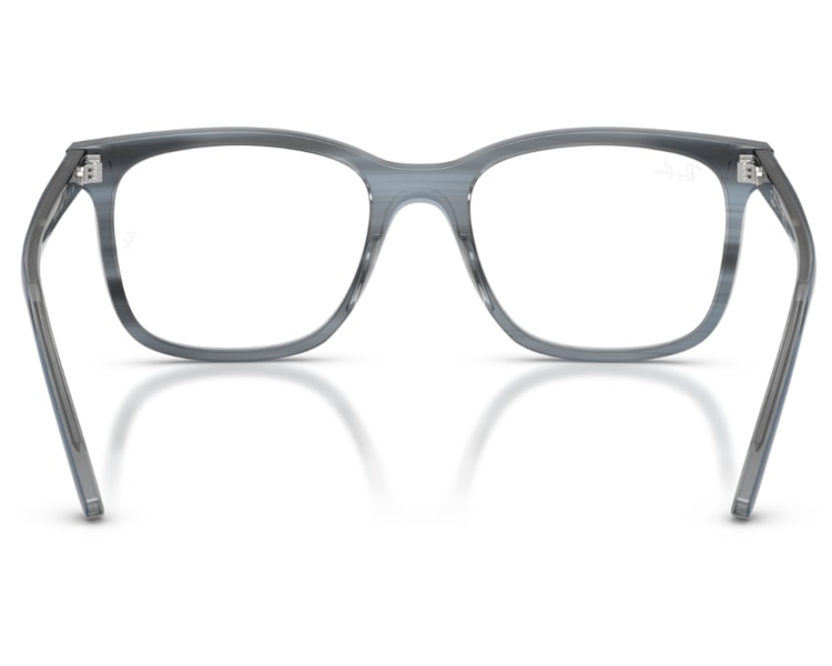 image_2a749883-a10c-4ad3-86ea-ef3bc45145ee