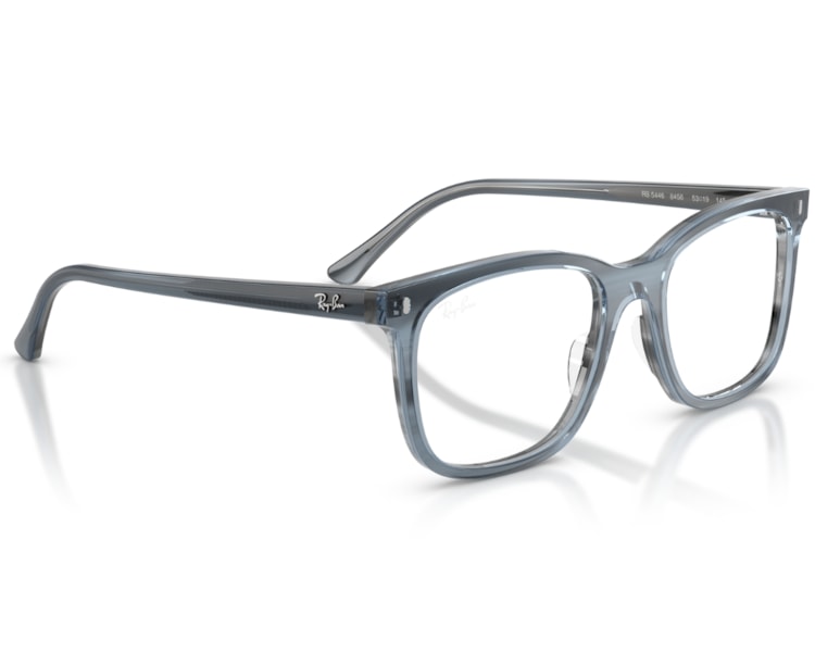 image_2bd88583-f847-4a7d-a29e-b53e1392260b