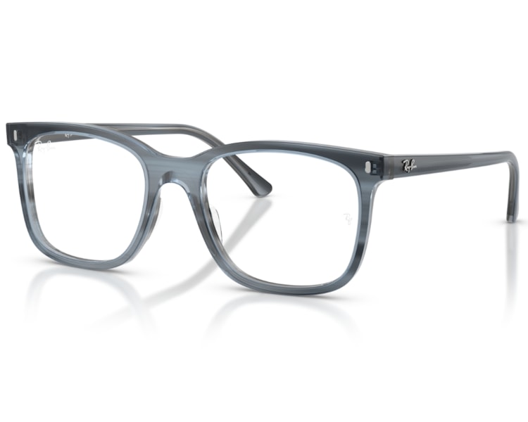 Product main image - 3dcb5d76-288d-4c0f-b7be-5a9a60c08900