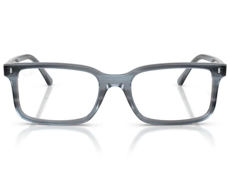 image_ba4ebbdc-0044-493d-87a1-4501752790e2