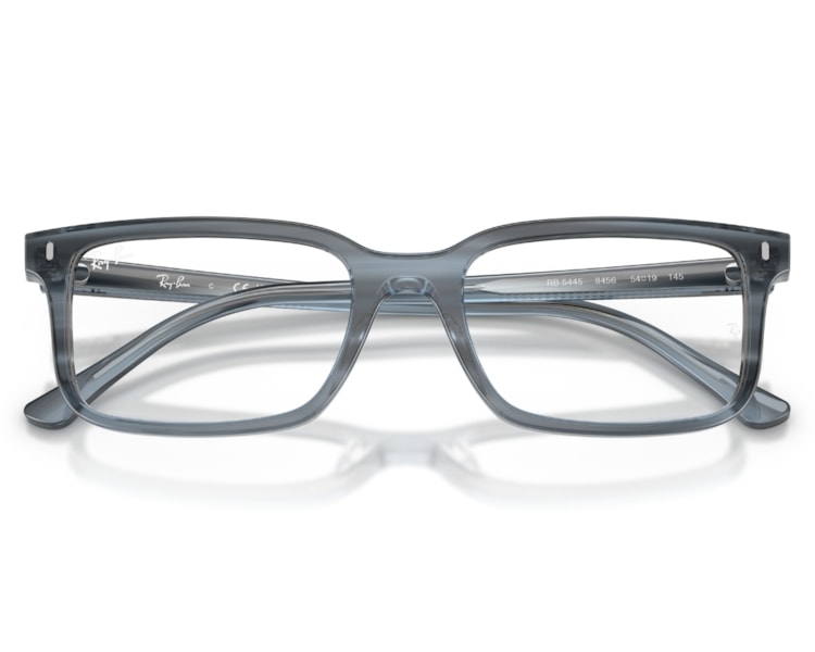 image_5664c4bb-fd98-4eea-9b64-894d121f2ddf