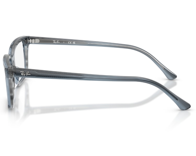 image_3ce0ea54-e619-4a3f-99a6-9a32a53e2dc3