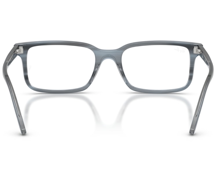 image_0a442cb4-3866-4dd4-a61e-cc643570bdee