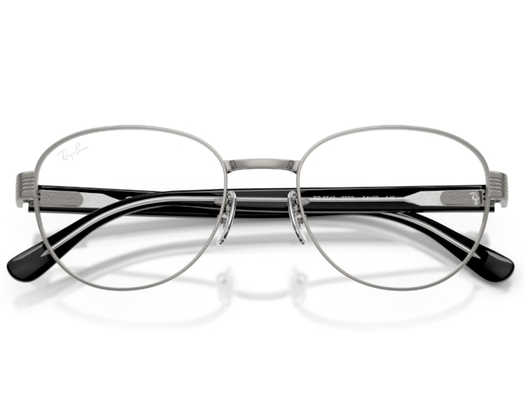 image_49d97547-ca7f-4b14-99b2-986f6e52dad3