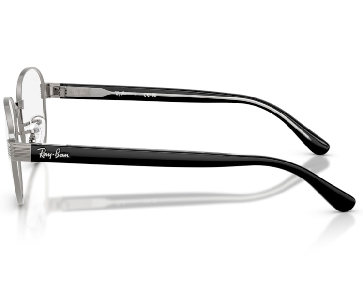 image_d6434438-a85d-4b67-90de-96783213fa8c