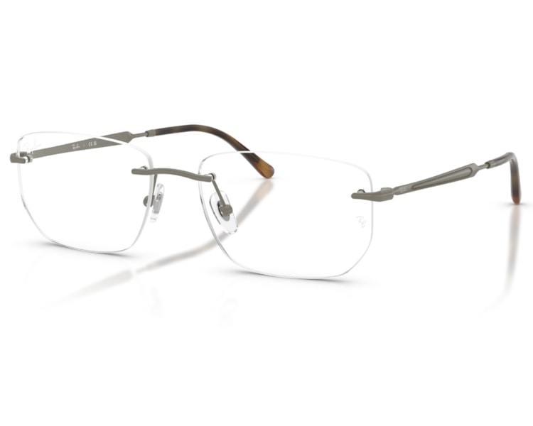 Product main image - dca15d80-e87a-4c7a-9f13-0d21507f8a85