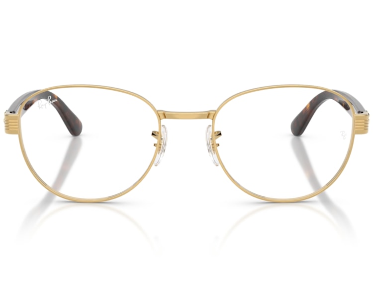 image_5ff1835d-6ae9-4660-9f4c-eda68de0065c