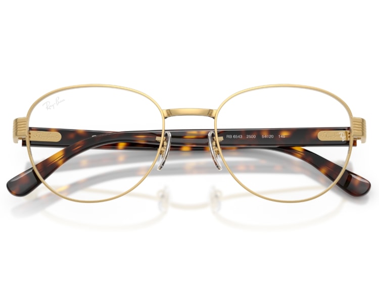 image_8d34ca07-4ada-4642-b2de-561e7ed8a69d