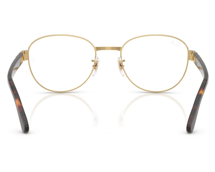 image_f4e958a8-0c42-48ce-931b-28bfe1e7ed04