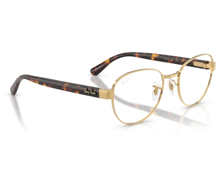 image_5f8a4279-b6f2-4e99-8f2e-deccf3b4e165