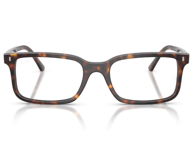 image_32faf953-6929-40b0-80ef-229f9d305fe4