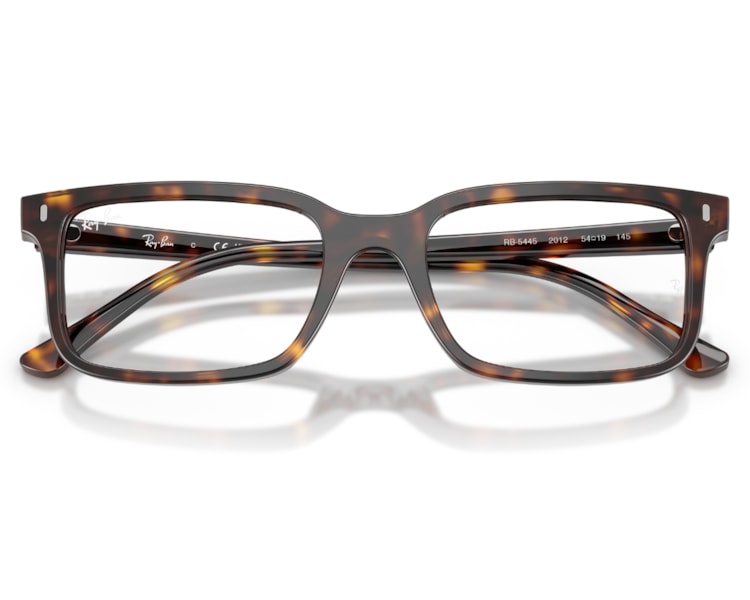 image_6a6cfb92-4948-477b-8c69-4eb687316452