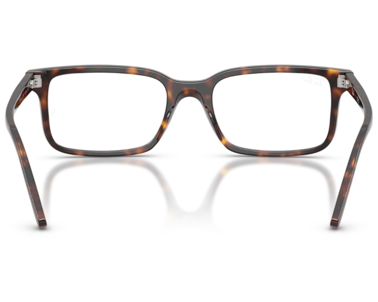 image_2f746fd2-9cd6-48b0-b71c-884682334e30