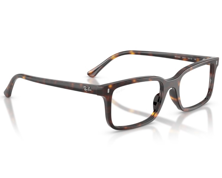 image_c24e3736-49fd-4883-aff3-389281ccc41f