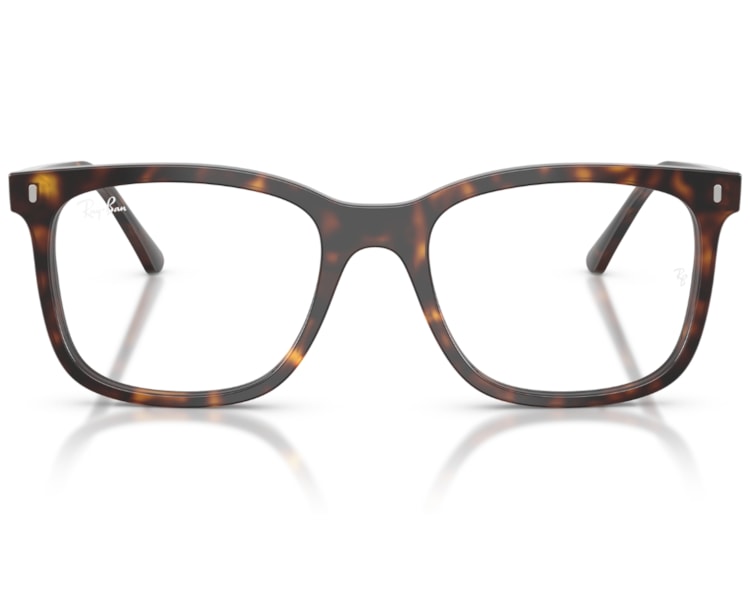 image_5098d50c-51e6-4188-959f-7e6a038ccc7e