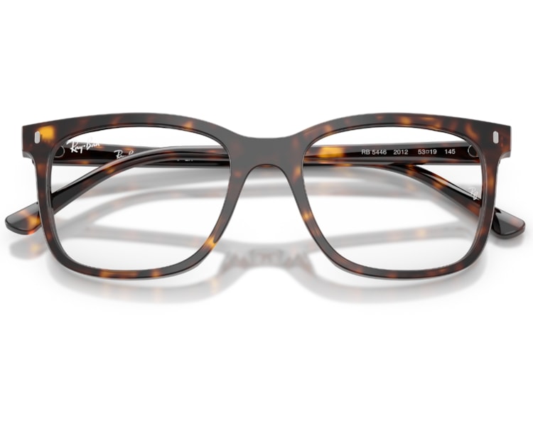 image_edfe09ca-621b-4eb7-a539-b3b63f9a141c