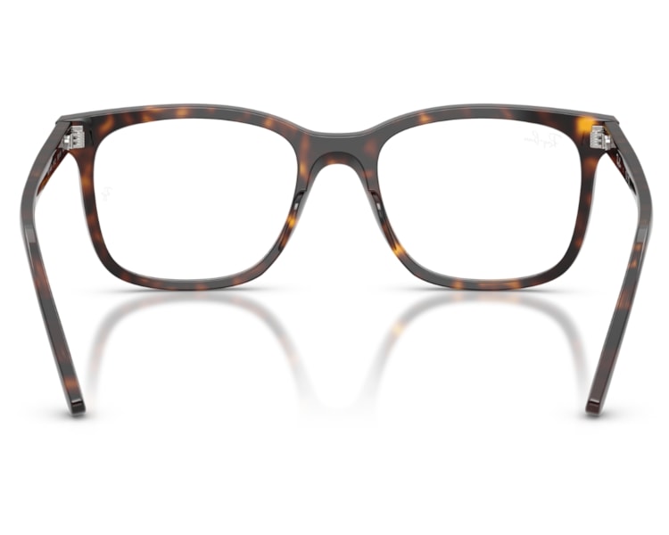 image_0d76fd09-b5a5-4897-9e94-df6bbced1e17