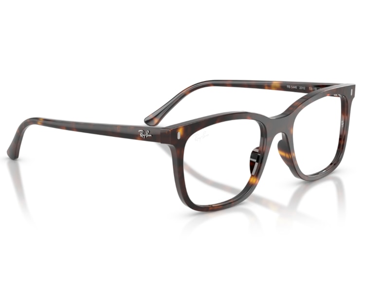 image_501e28b5-e50a-48b3-b6b9-9335cb72c4f4