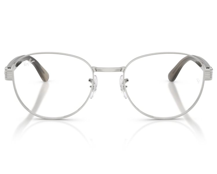 image_a94742ad-b6a8-49ef-b1be-2f0452634dc0