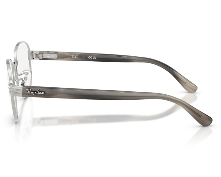 image_aebe374b-aefc-457f-9f74-f9b3e32435a9