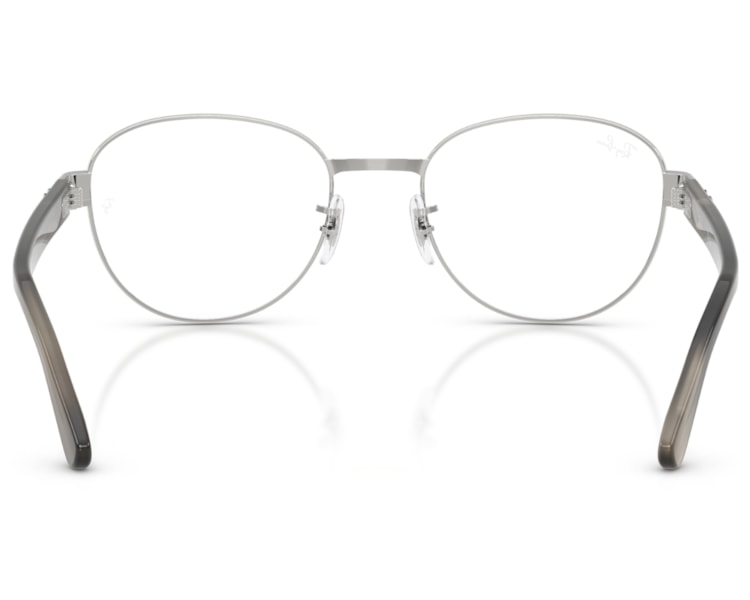 image_b3795317-196f-44b5-bd57-209027ab09c4